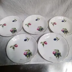 Item thumbnail for item 642dbdcc-7b80-4fc7-b463-a7357f323014