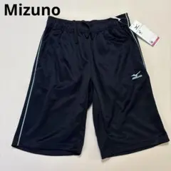 Mizuno 濃紺ショートパンツ M