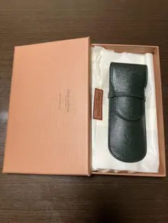 Louis Vuitton ペンケース 新品未使用のサムネイル