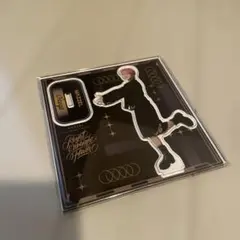 MAZZEL TAKUTO アクスタ RSF - メルカリ