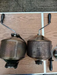 Item thumbnail for item 2055745f-aa47-413d-8246-ba00aec992dc