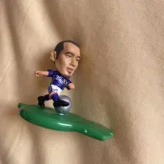 2025年最新】高原直泰選手モデルの人気アイテム - メルカリ