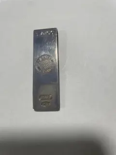 美品✨️ ティファニー マネークリップ ゴルフ シルバー 925 希少 レア