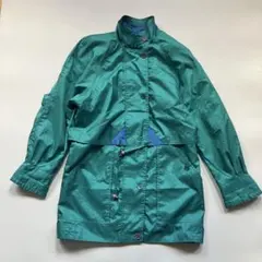 USED IZZI スプリングコート　ジャケット