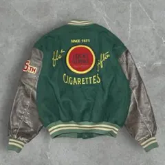 2025年最新】ラッキーストライク スタジャンの人気アイテム - メルカリ