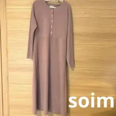 Item thumbnail for item a8dd1dbf-43ac-42e9-985a-d7363431d401