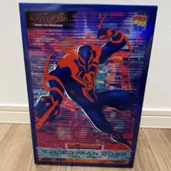 【新品未開封】BS060/ベアブリック/スパイダーマン2099/100%400% 新品未開封】BS061/ベアブリック/スパイダーマン2099/100%400% - メルカリ