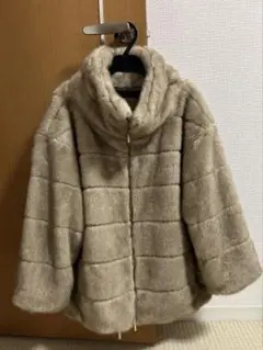 2026年最新】ミンクファーコートの人気アイテム - メルカリ