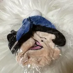 Item thumbnail for item 20ad2608-25e3-4da8-b483-953ddb250346