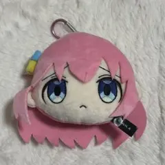 にわとり様 リクエスト 2点 まとめ商品