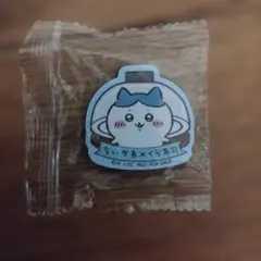 Item thumbnail for item 0e789888-c4a6-4a1f-aaf8-2030a428bcc3