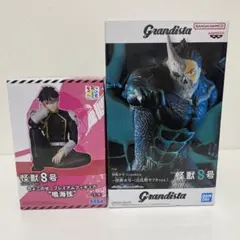 Item thumbnail for item 7eb1194c-f9ea-45e3-bf4a-d975bdb15c6f