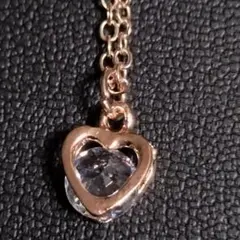 Item thumbnail for item df770719-fb28-4ebf-a890-f850f075b9de