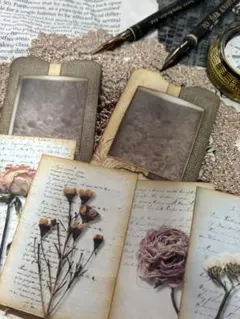 naonao様専用♡♡