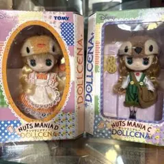2026年最新】ぬいぐるみバッジスタンド ミニーの人気アイテム - メルカリ