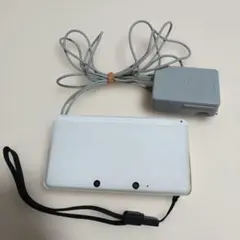 Item thumbnail for item 3d1109cb-2636-49dd-b193-04fdfd8a103e