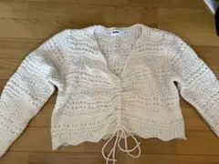 Item thumbnail for item efed456b-f63a-45ce-ad39-44023c3bcbb6