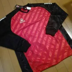 未使用 ルコック ジャージ 160cm