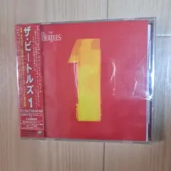 ビートルズ 洋楽