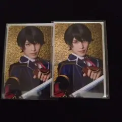 Item thumbnail for item a2969dc8-c759-4010-a85f-d38907fd0c9b