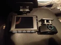 2026年最新】コムテック ドライブレコーダーdc-dr652の人気アイテム