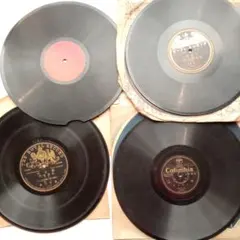 2025年最新】sp レコードの人気アイテム - メルカリ