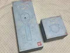 ぴちぴちピッチ 波音 おもちゃ