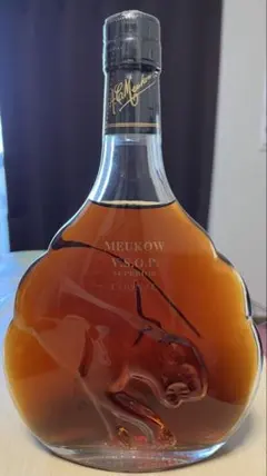 2025年最新】ミュコー VSOPの人気アイテム - メルカリ