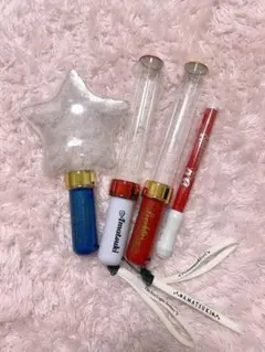 2025年最新】天月ペンラの人気アイテム - メルカリ