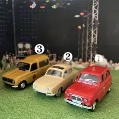 2025年最新】vitesse ミニカーの人気アイテム - メルカリ