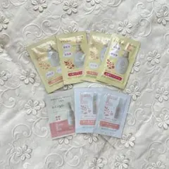 Item thumbnail for item 642407a6-d0da-4aad-be25-faa1dc5ca439