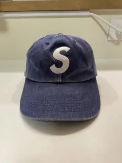 muab様 リクエスト 2点 まとめ商品