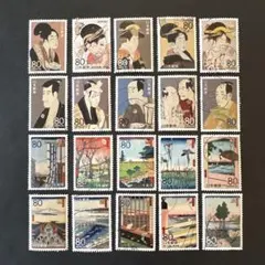 岡田一男様 リクエスト 2点 まとめ商品