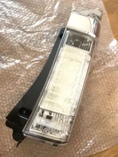 破損無し!!】ホンダ N WGN カスタム JH1 JH2 右テールライト - メルカリ