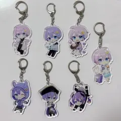 2025年最新】ゆぺくん アクキーの人気アイテム - メルカリ