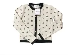 Item thumbnail for item e9b4e245-5649-4315-84df-2a36ecd7d971