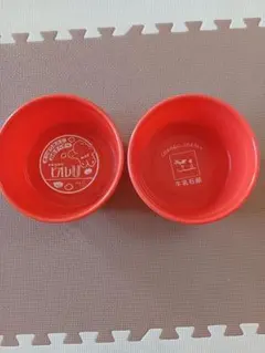 Item thumbnail for item 6a06fb24-9754-4f4b-9ab3-e417a6f84a6a