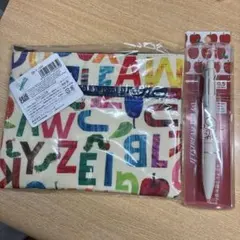 値下げ【希少品】はらぺこあおむし ファンブック 付録付き 更に値下げ【希少品】はらぺこあおむし ファンブック 付録付き - メルカリ