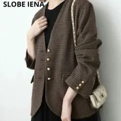 Item thumbnail for item 005c4154-1ab0-45b3-a518-e1bb5da4013f