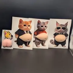 Item thumbnail for item fb4cee91-dd05-4b04-9d19-5a7dbe91496a