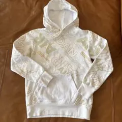 ジョーダン トップス