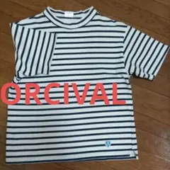 Item thumbnail for item 18d277f8-5057-4b07-bbc6-67de9407218b