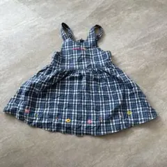 Item thumbnail for item 827f6658-8de7-48df-8bad-8676906982e9