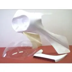 2025年最新】デュアルカウルの人気アイテム - メルカリ