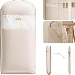 Item thumbnail for item 9c94f2f1-1ec2-45ae-bcf6-7dbfb3d33e0a