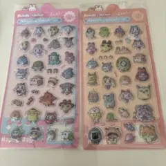 夏服秋服売ります　そらみ様 リクエスト 2点 まとめ商品