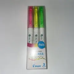 Item thumbnail for item 0412ae29-3865-40c2-b578-88464dd39446