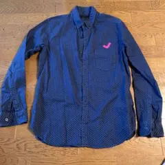 Item thumbnail for item c77f3675-51a9-4e8a-b459-f12238cce785