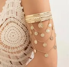 Item thumbnail for item 63cd4183-aa28-43ef-80c8-2c443cc3f6cf