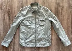 International Gallery BEAMS 밀리터리 블루존 48